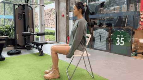 厄瓜多尔甲组联赛_身体有这 5 种表现厄瓜多尔甲组联赛,说明你的骨头已经悄悄变脆了!越早知道越好