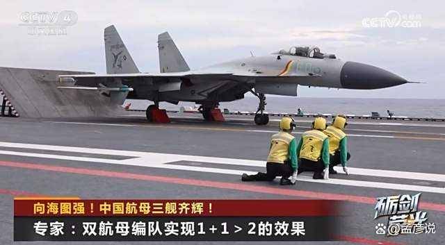 皇冠信用網占成代理_九三阅兵唯有一个期待落空皇冠信用網占成代理,长江口交通管制,马上有大事发生?