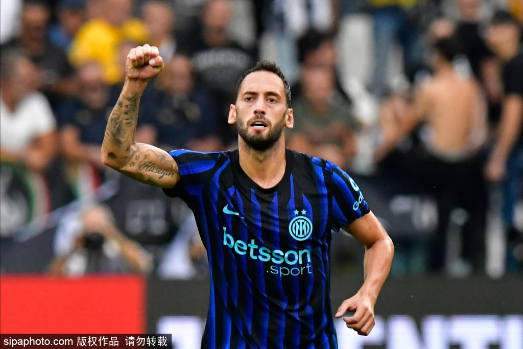 金泉尚武 vs 大邱_疯狂德比金泉尚武 vs 大邱！意甲-图拉姆兄弟破门 阿季奇神仙球绝杀尤文4-3国米