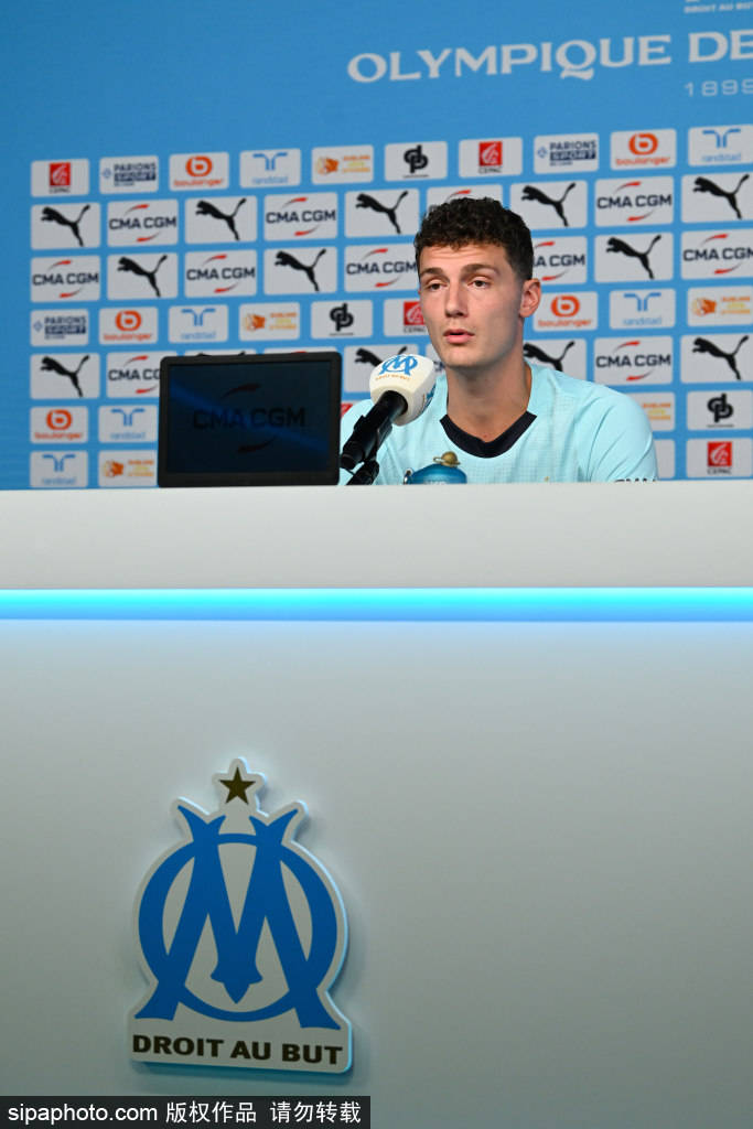 梅斯vs 昂热_福登本场曼市德比共13次抢回球权梅斯vs 昂热，两队球员中最多