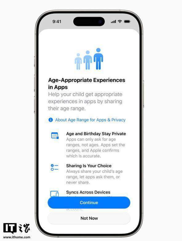 广岛东洋鲤鱼队vs横滨湾星队_苹果 iOS 26 正式版推送:全新液态玻璃设计、AI 功能改进