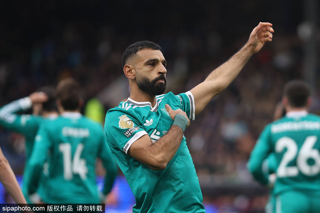 怎么开皇冠信用網_观战台：拜仁恶战切尔西+丁丁反戈曼城 利物浦火拼马竞