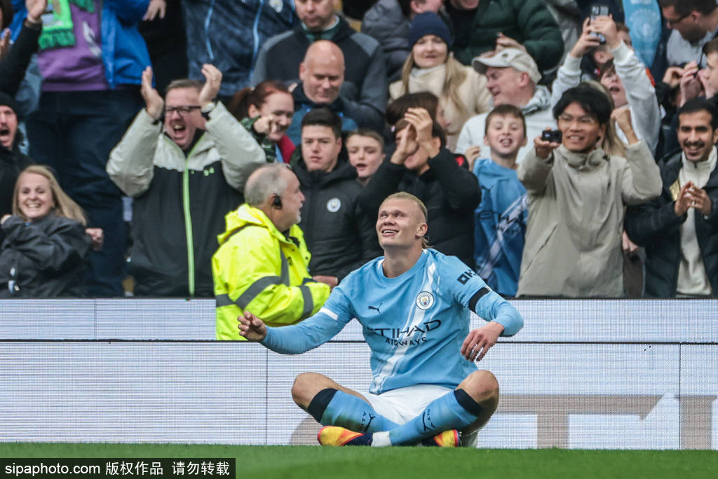 怎么开皇冠信用網_观战台：拜仁恶战切尔西+丁丁反戈曼城 利物浦火拼马竞