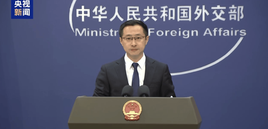 哥伦比亚甲组联赛_两家中国企业在非洲被提起环境诉讼哥伦比亚甲组联赛，涉及金额800亿美元？中方：相关企业主动配合开展处置并对受损民众进行赔偿，该国政府给予高度评价