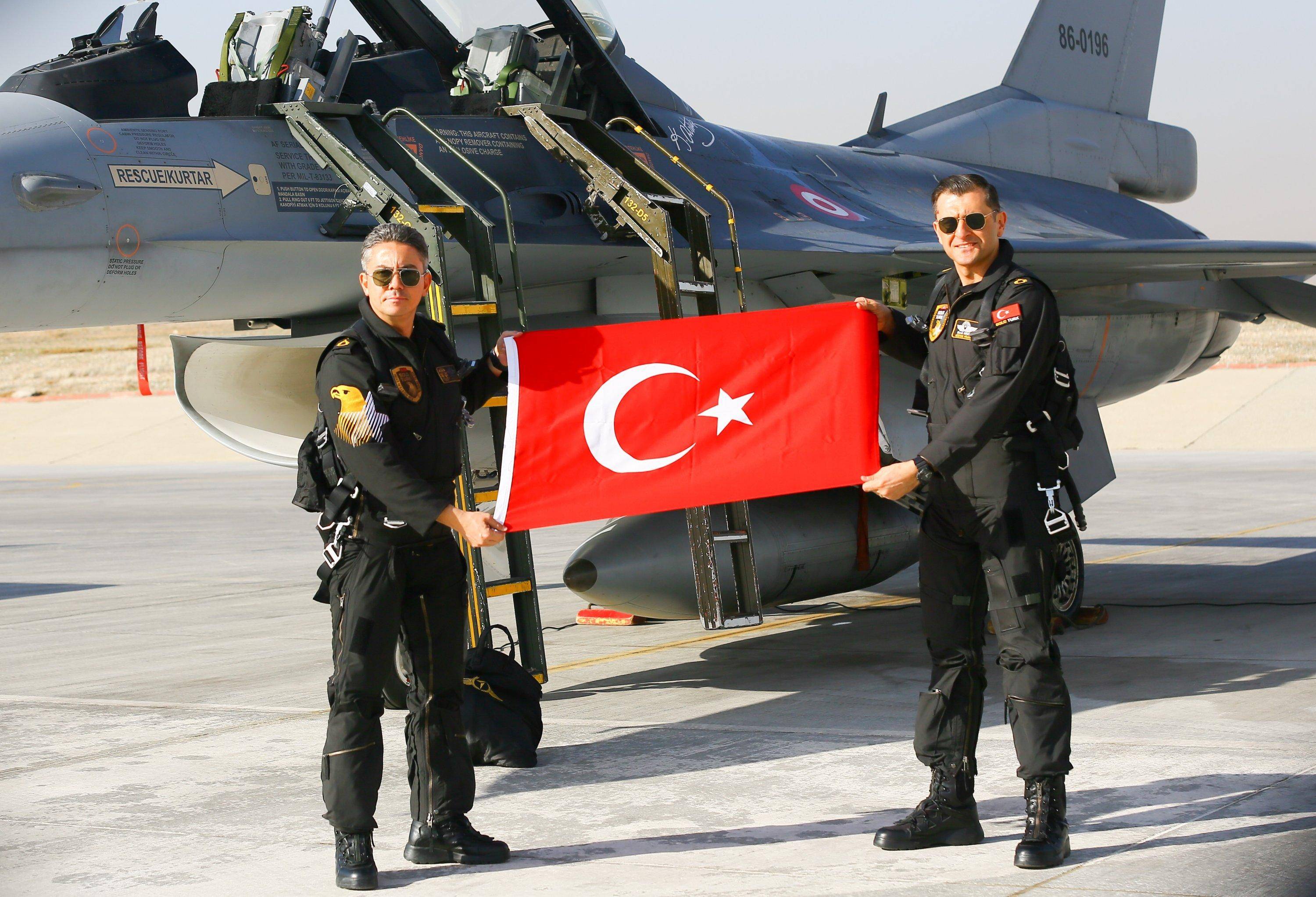 皇冠信用盘出租_土耳其大战以色列皇冠信用盘出租，以军碰上了硬茬：B-611导弹准备在地中海开打