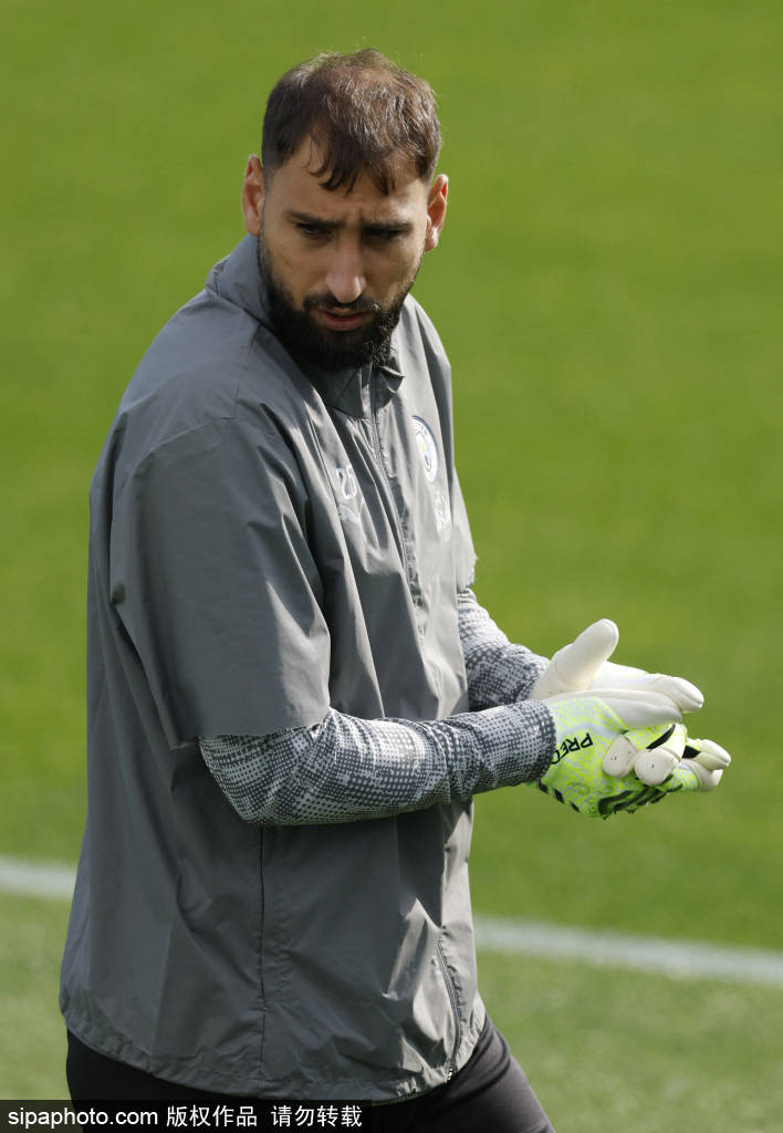 皇冠会员如何申请_瓜帅回应摆大巴：10年摆一次也不错 皇冠会员如何申请我需要用另一种策略证明自己