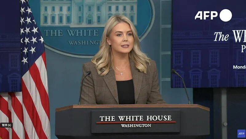 皇冠信用网开户_原来皇冠信用网开户，美国在联合国给中国使了这么多坏，"但这回没得逞"