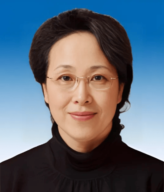 皇冠信用网会员申请_郝国昆皇冠信用网会员申请,辞去副部级职务