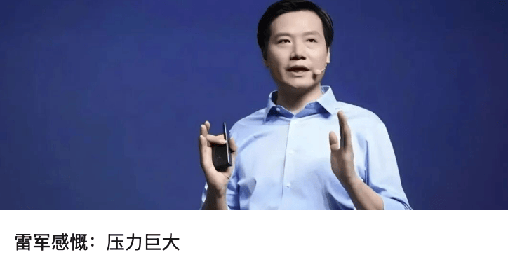 皇冠信用网会员申请_郝国昆皇冠信用网会员申请,辞去副部级职务