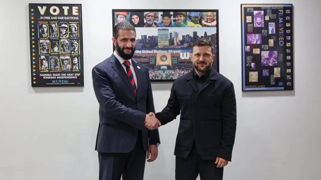 信用網皇冠申请注册_美国迎来一位最特殊客人信用網皇冠申请注册,世界哭笑不得