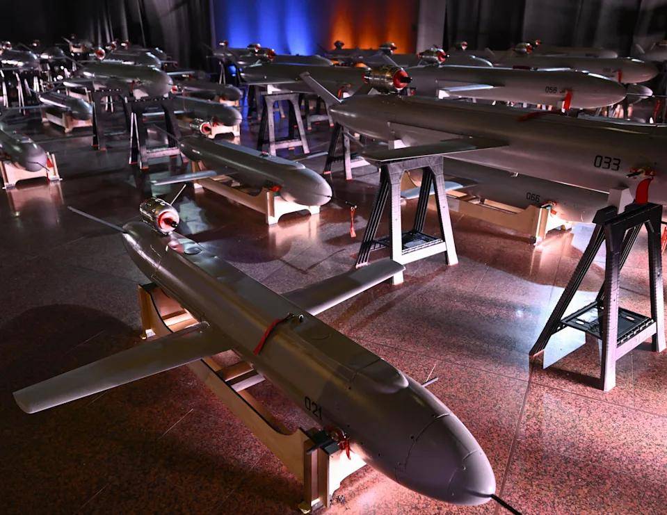 皇冠信用网会员开户申请_乌克兰准备与俄罗斯同归于尽皇冠信用网会员开户申请，战败就炸莫斯科：更可怕的是炸核电