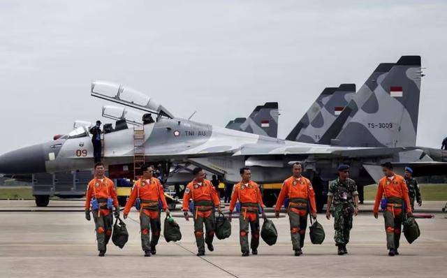 皇冠登1登2登3申请_印尼官方首次透露！42架歼10C不是空穴来风皇冠登1登2登3申请，中国会点头吗