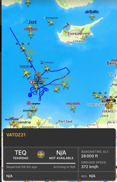 皇冠信用平台出租出售_意大利怂了皇冠信用平台出租出售，西班牙战舰跑了，土耳其战机逃了，加沙勇士却反击了