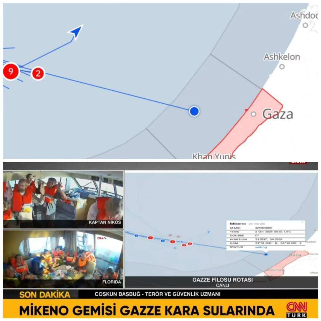 皇冠代理登1租用_全军覆灭！以色列特种兵突袭皇冠代理登1租用，443人被抓，土耳其不服，第2批接力