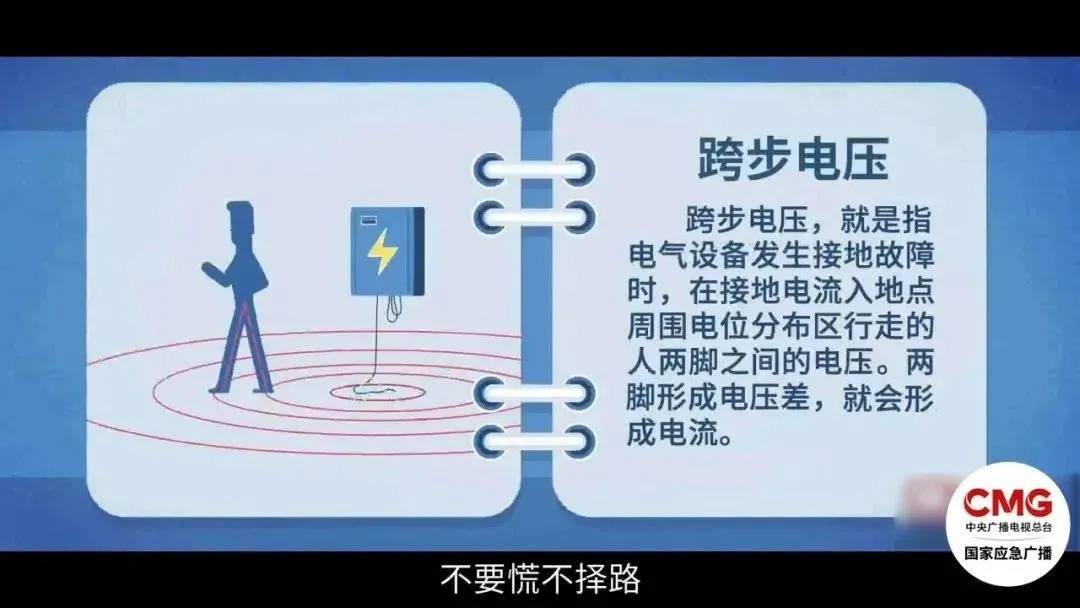 皇冠信用網网址_妻子抄起20斤油桶砸老公皇冠信用網网址，“晚10秒，后果不堪设想……”