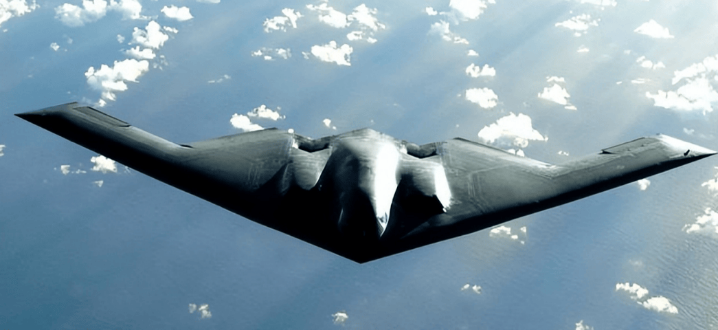 皇冠信用网登1_轰20有多贵？印度专家：轰20或强于B2皇冠信用网登1，一架成本也许可抵20架歼20