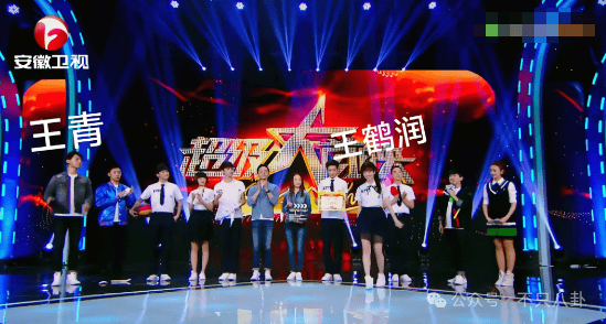 NBA篮球返水
_他俩没分手但被拍到吵架了NBA篮球返水
，吵得很凶......