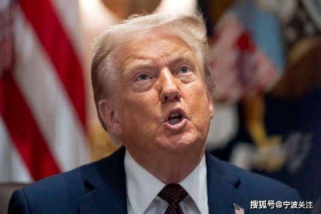 hga030皇冠手机登录
_特朗普8小时改口说还是继续月底谈的hga030皇冠手机登录
！加关税就纯打嘴炮喷下