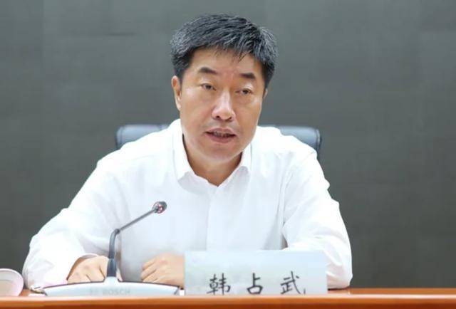 皇冠信用網需要押金吗
_国家烟草专卖局：坚决拥护党中央决定