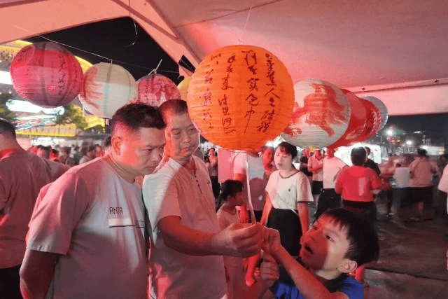 皇冠信用網在线开户
_镇街周报｜佛山“双节”文旅成绩单出炉皇冠信用網在线开户
，谁最吸睛