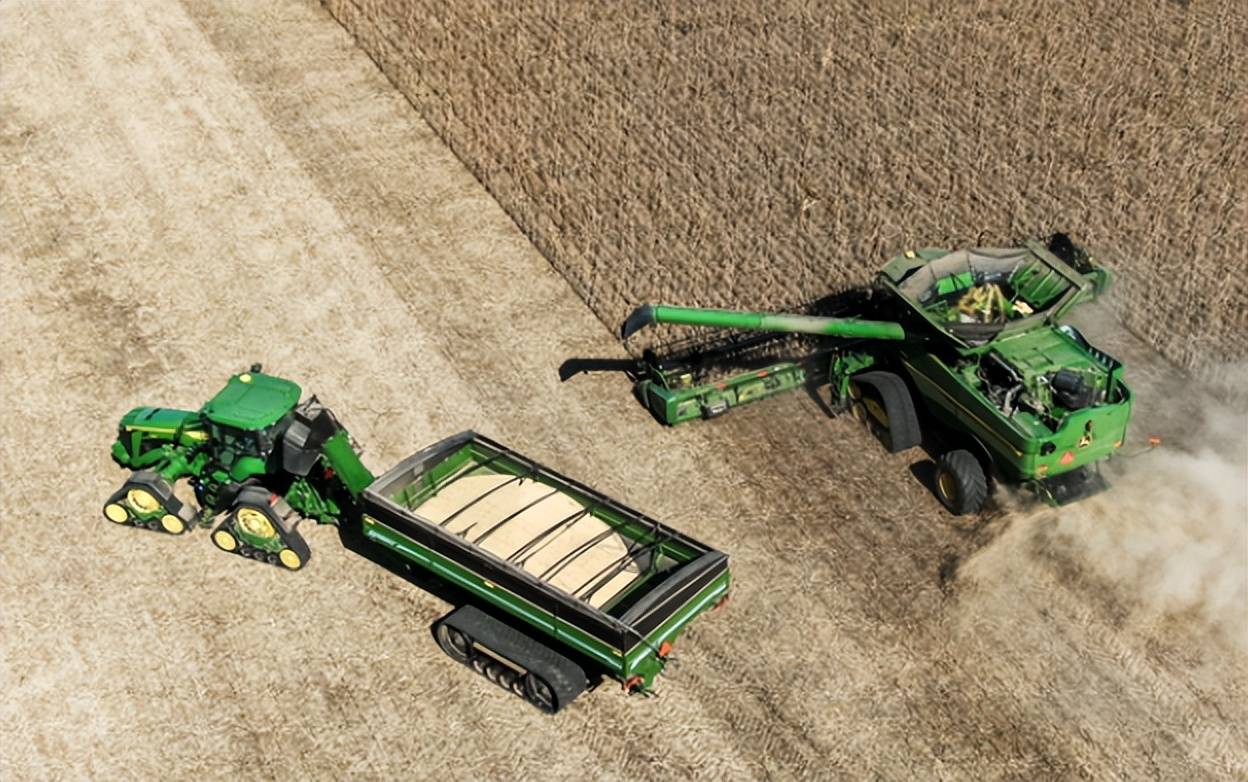 皇冠信用登2代理
_特朗普又变脸了皇冠信用登2代理
，要求中国必须购买美国大豆，否则或终止部分对华贸易？