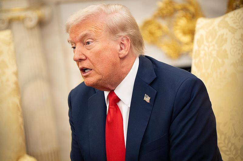 皇冠信用网最新地址
_俄美总统电话会谈结束皇冠信用网最新地址
，特朗普称将与普京在布达佩斯会面