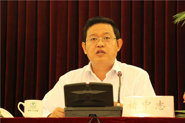 皇冠登3管理出租
_10年前被判刑12年的大理市委原书记皇冠登3管理出租
，因涉嫌重大职务犯罪漏罪再被查