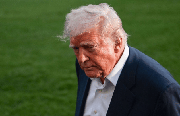 皇冠体育App下载
_中方忍耐5天后皇冠体育App下载
，对美打响“第二枪”，交易已全面冻结，中美相互征费！韩总统室上门求情