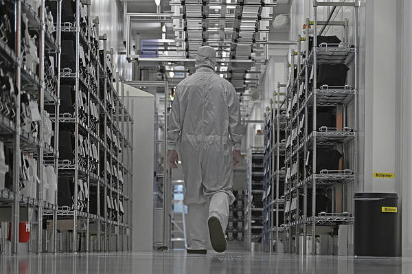 皇冠信用網登123出租
_想和中方谈谈皇冠信用網登123出租
，但荷兰还在狡辩：不是美国让干的