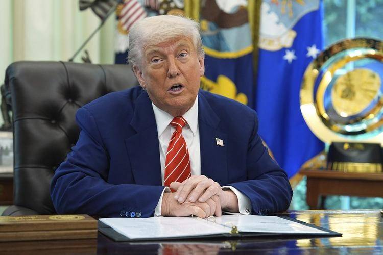 皇冠信用网登3代理
_特朗普很想来中国？微妙时刻皇冠信用网登3代理
，王毅在北京会见另一位美国客人，3句嘱托意味深长，轰动全球舆论