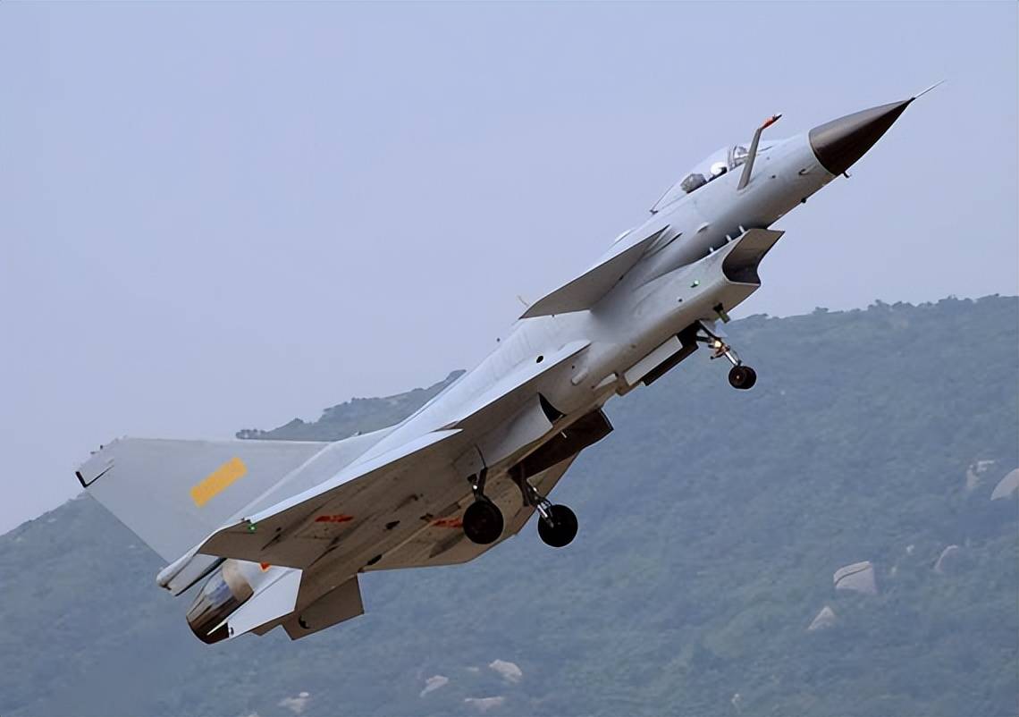 皇冠信用網代理怎么申请
_歼10含金量大涨！美媒：印尼总统访遍五大国皇冠信用網代理怎么申请
，最终官宣中国造战机