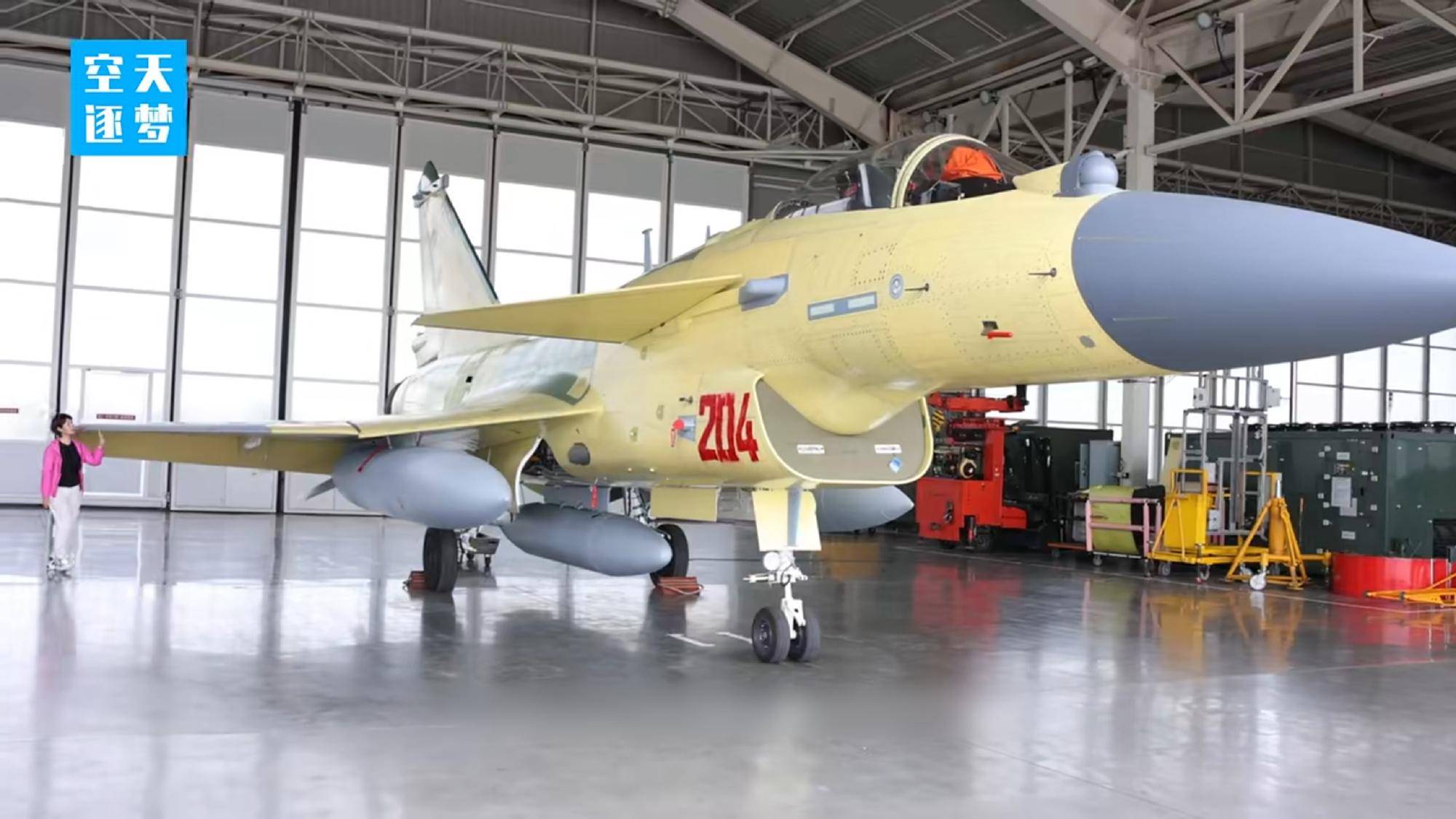 皇冠信用網会员
_都见不得中国强大！歼10出口引发全球热议皇冠信用網会员
，德国专家：我等不及了