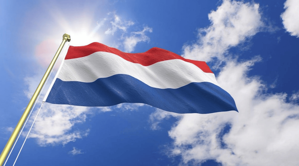 皇冠信用網代理流程
_中方反制实在太疼皇冠信用網代理流程
，新的一周刚开始，荷兰方面主动找上门来谈