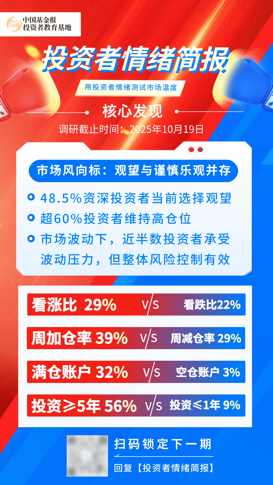 皇冠代理登1,2,3
_刚宣布！万亿A股巨头皇冠代理登1,2,3
，大手笔分红！