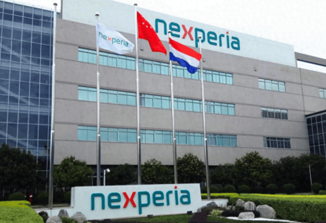 皇冠信用最新地址
_荷兰约见中方高层皇冠信用最新地址
，请求解决稀土断供危机，但却拒绝向中方认错