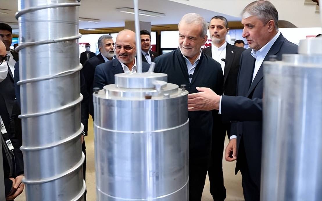 皇冠信用网登2代理申请
_伊朗前外长重磅爆料！称拉夫罗夫偷偷带香槟酒皇冠信用网登2代理申请
，暗中搞砸谈判，俄罗斯一直在伤害伊朗？