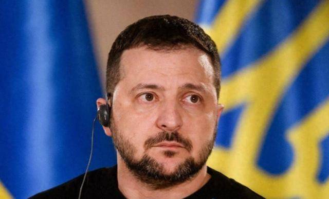 皇冠信用網可以占几成
_普京拒绝后皇冠信用網可以占几成
，特朗普叫停普特会！12国倒戈，泽连斯基决定停火？