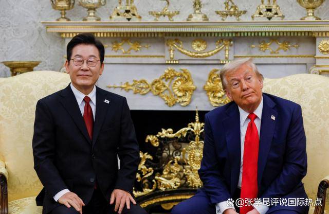 怎么注册皇冠信用网
_拒了特朗普来信怎么注册皇冠信用网
，金正恩收到噩耗，手握机密的朝军，越过了三八线