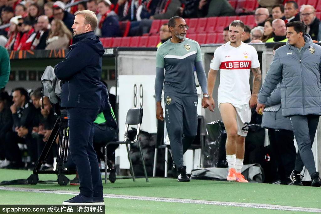 如何申请皇冠信用网
_保级战的决战：武汉三镇意外失利如何申请皇冠信用网
，邓卓翔坦承全力以赴