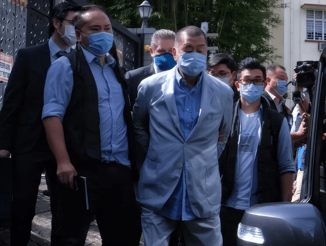 皇冠信用網代理申请
_抵韩谈判前皇冠信用網代理申请
，特朗普突然通知中国，美国要救黎智英，中方没有退路