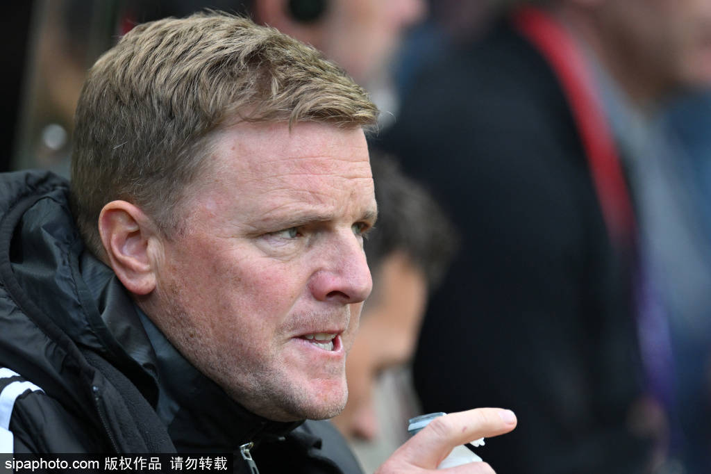 皇冠信用网网址
_阿尔特塔:战胜水晶宫的胜利背后皇冠信用网网址
,球队展现出超凡实力与坚韧精神