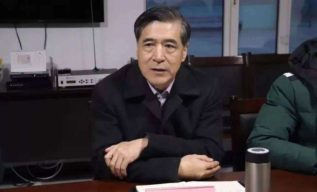 皇冠信用登2代理网址
_中央批准皇冠信用登2代理网址
，开除蒋超良、陆文俊、张建华党籍