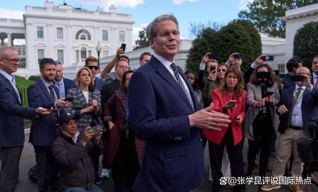 皇冠会员如何申请
_美国怎么也没想到皇冠会员如何申请
，中国真就做到了，中方最高指示，透露重要信号