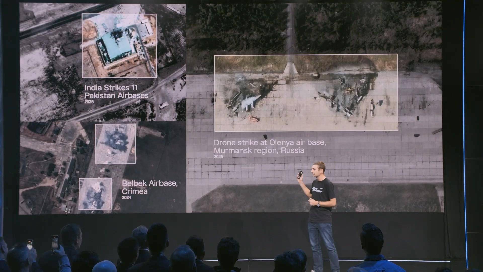 怎么注册皇冠信用盘
_无空速管怎么注册皇冠信用盘
，疑似第二架歼-50：美国精神胜利法，新六代机东亚决战