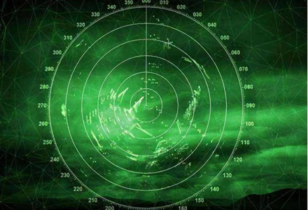 皇冠信用网登1
_近日曝光！中国用一辆吉普车虚拟10万吨航母皇冠信用网登1
，南海戏耍美军侦察机