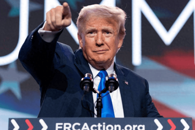 皇冠信用網在线开户
_中国被做局了？刚拿下稀土大单皇冠信用網在线开户
，特朗普又要开“第二枪”，全球收到通告，对外释放信号非同寻常