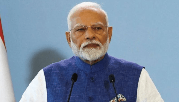 皇冠信用盘代理
_特朗普大获全胜？中美刚谈完皇冠信用盘代理
，巴西、印度传来大好消息，有望达成协议！卢拉：与美国之间没有冲突