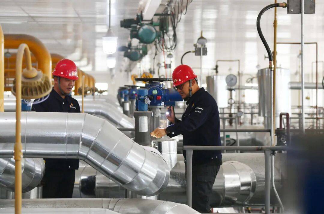 皇冠信用登123出租
_北京供暖最新消息皇冠信用登123出租
！这些热力站将优先运行