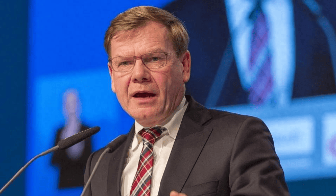 皇冠信用盘结算日是哪天
_默克尔预言成真！外长取消访华皇冠信用盘结算日是哪天
，德国国内声音变了，中方这次不客气了，默茨火速对华做出保证