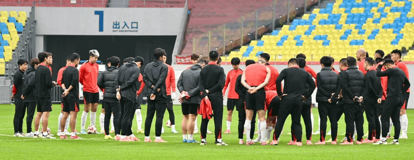 皇冠登3代理出租
_中超争冠最后冲刺皇冠登3代理出租
，徐正源：明晚联赛就是“一场战争”